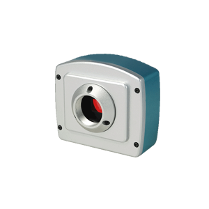Microscope Camera